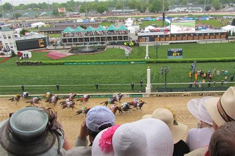 kentucky derby bets superfecta|Kentucky Derby Superfecta Picks 2024 .